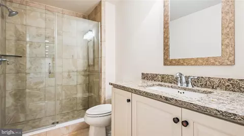 42740 Threadfin Ter, Ashburn, VA 20148 photo 40