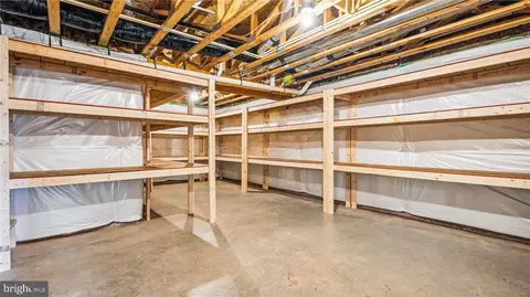 42740 Threadfin Ter, Ashburn, VA 20148 photo 41