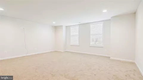 42740 Threadfin Ter, Ashburn, VA 20148 photo 37