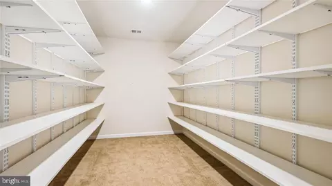 42740 Threadfin Ter, Ashburn, VA 20148 photo 39
