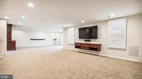 42740 Threadfin Ter, Ashburn, VA 20148 photo 33