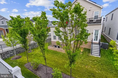 42740 Threadfin Ter, Ashburn, VA 20148 photo 48