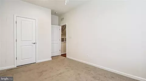 42740 Threadfin Ter, Ashburn, VA 20148 photo 30