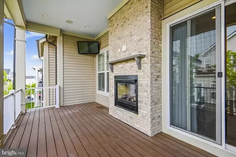 42740 Threadfin Ter, Ashburn, VA 20148 photo 44