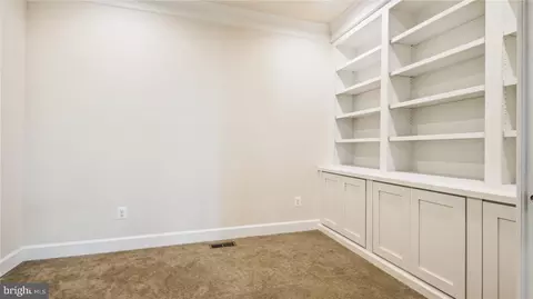 42740 Threadfin Ter, Ashburn, VA 20148 photo 19