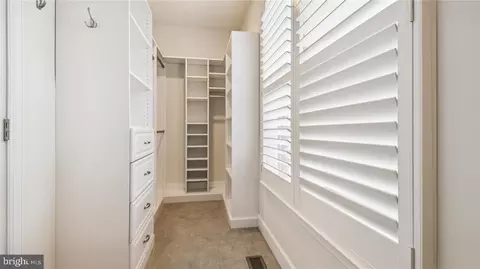 42740 Threadfin Ter, Ashburn, VA 20148 photo 25