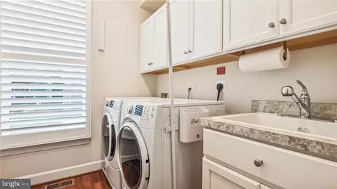 42740 Threadfin Ter, Ashburn, VA 20148 photo 16