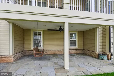 42740 Threadfin Ter, Ashburn, VA 20148 photo 50