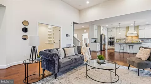 42740 Threadfin Ter, Ashburn, VA 20148 photo 7