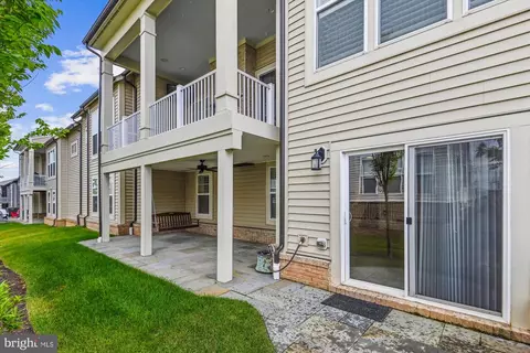 42740 Threadfin Ter, Ashburn, VA 20148 photo 51