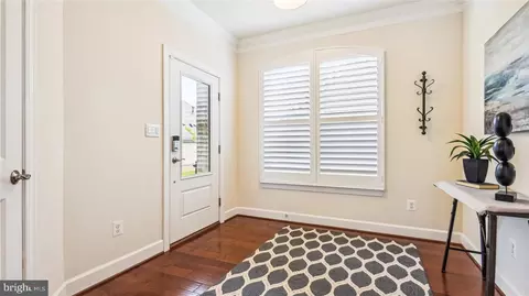 42740 Threadfin Ter, Ashburn, VA 20148 photo 4