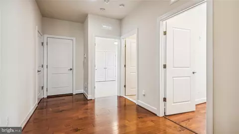 42740 Threadfin Ter, Ashburn, VA 20148 photo 15