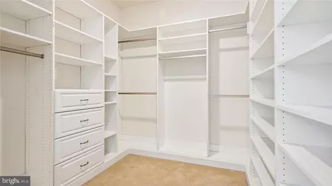 42740 Threadfin Ter, Ashburn, VA 20148 photo 24