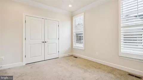 42740 Threadfin Ter, Ashburn, VA 20148 photo 18