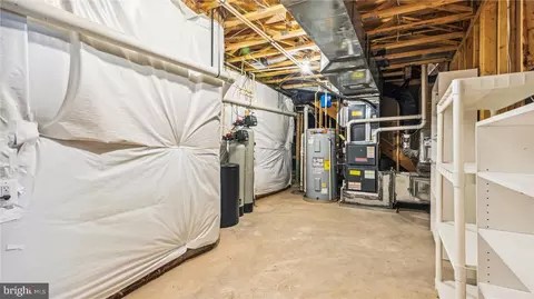42740 Threadfin Ter, Ashburn, VA 20148 photo 42