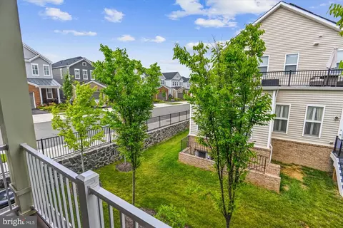 42740 Threadfin Ter, Ashburn, VA 20148 photo 49