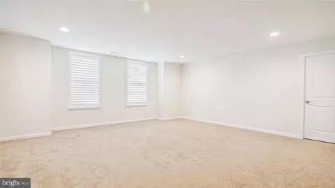 42740 Threadfin Ter, Ashburn, VA 20148 photo 36