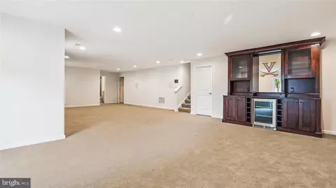 42740 Threadfin Ter, Ashburn, VA 20148 photo 34