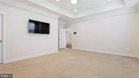 42740 Threadfin Ter, Ashburn, VA 20148 photo 23