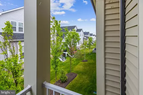 42740 Threadfin Ter, Ashburn, VA 20148 photo 46
