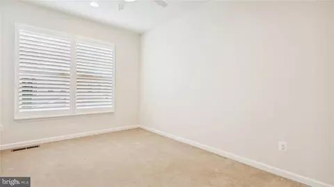 42740 Threadfin Ter, Ashburn, VA 20148 photo 29