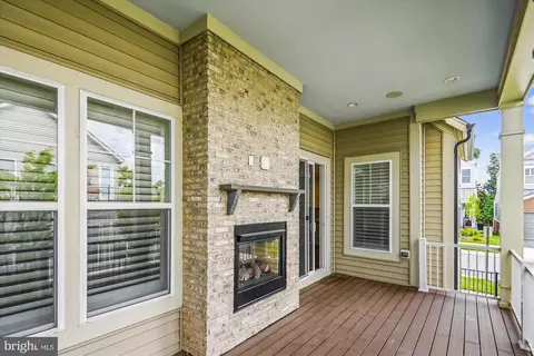 42740 Threadfin Ter, Ashburn, VA 20148 photo 45