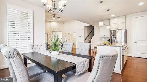 42740 Threadfin Ter, Ashburn, VA 20148 photo 13