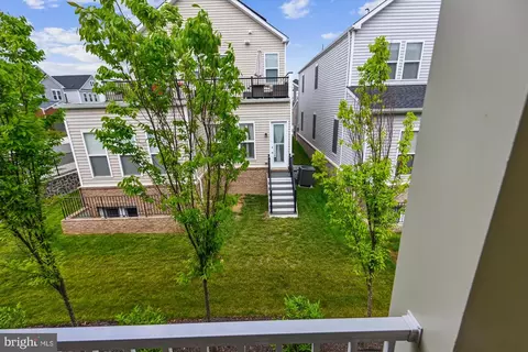 42740 Threadfin Ter, Ashburn, VA 20148 photo 47