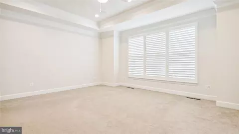 42740 Threadfin Ter, Ashburn, VA 20148 photo 22