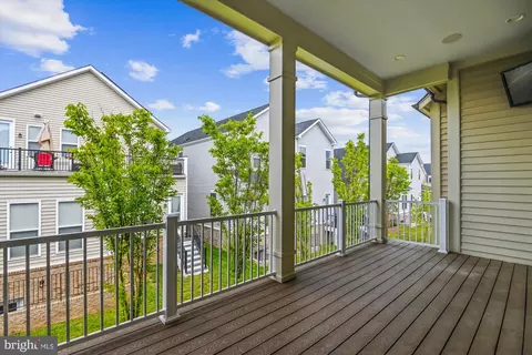 42740 Threadfin Ter, Ashburn, VA 20148 photo 43