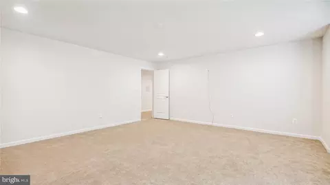 42740 Threadfin Ter, Ashburn, VA 20148 photo 38