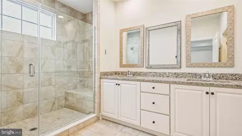 42740 Threadfin Ter, Ashburn, VA 20148 photo 26