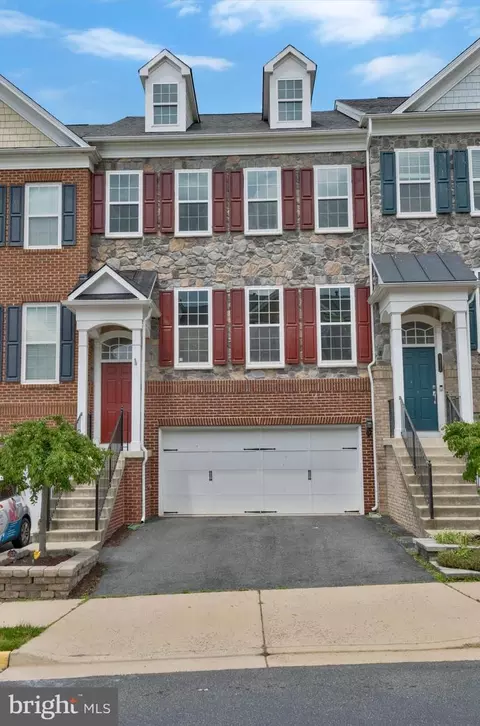 42716 Keiller Ter, Ashburn, VA 20147