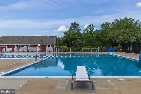 2 Clapham Ct, Sterling, VA 20165 photo 57