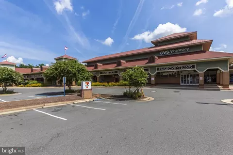 2 Clapham Ct, Sterling, VA 20165 photo 60