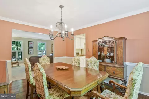 2 Clapham Ct, Sterling, VA 20165 photo 9
