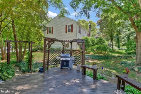 2 Clapham Ct, Sterling, VA 20165 photo 41