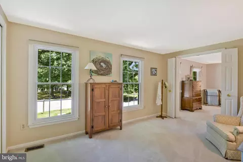 2 Clapham Ct, Sterling, VA 20165 photo 23