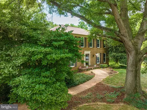 2 Clapham Ct, Sterling, VA 20165 photo 47