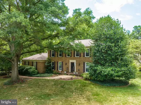 2 Clapham Ct, Sterling, VA 20165 photo 66