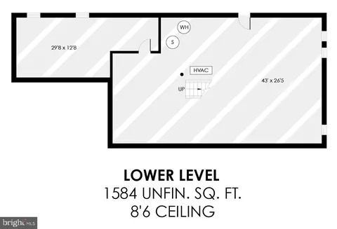 2 Clapham Ct, Sterling, VA 20165 photo 62