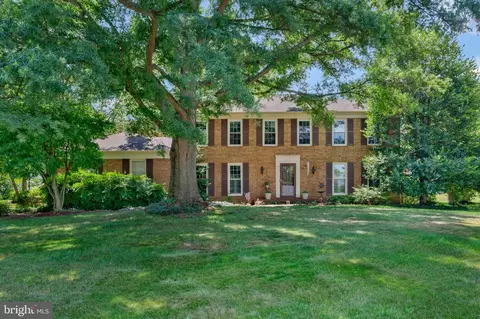 2 Clapham Ct, Sterling, VA 20165 photo 46