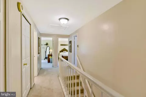 2 Clapham Ct, Sterling, VA 20165 photo 26