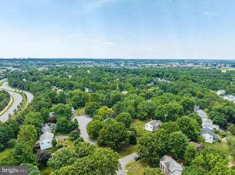 2 Clapham Ct, Sterling, VA 20165 photo 50