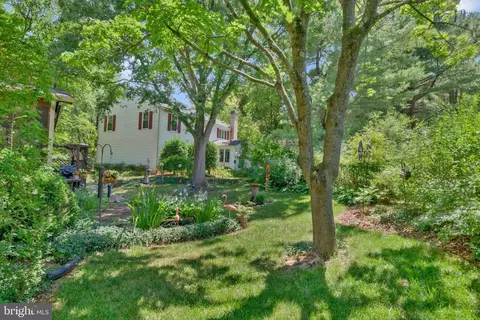 2 Clapham Ct, Sterling, VA 20165 photo 43