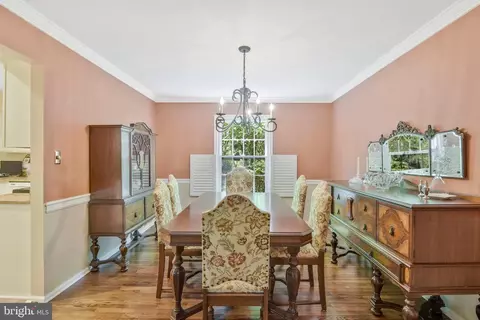 2 Clapham Ct, Sterling, VA 20165 photo 8
