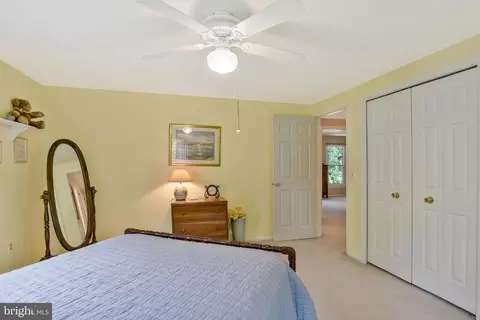 2 Clapham Ct, Sterling, VA 20165 photo 30
