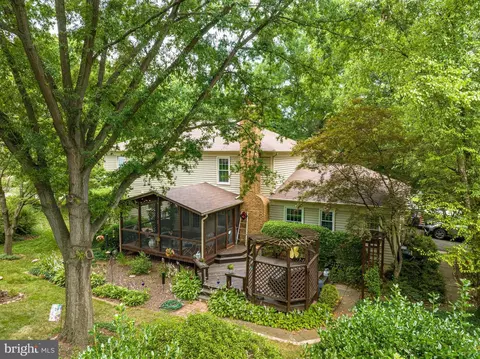 2 Clapham Ct, Sterling, VA 20165 photo 54