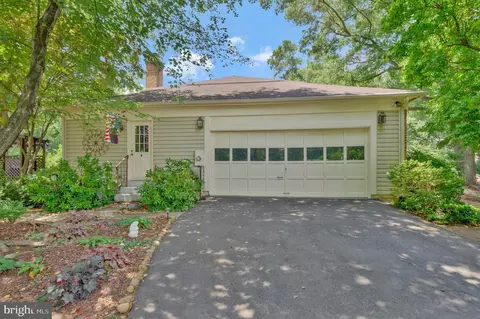 2 Clapham Ct, Sterling, VA 20165 photo 44
