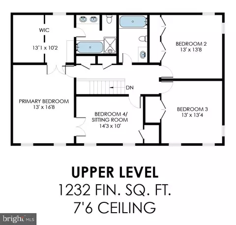 2 Clapham Ct, Sterling, VA 20165 photo 64